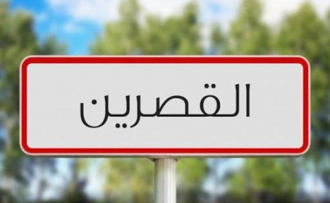 فرع القصرين لمدينة العلوم ينظّم ورشات علمية وابداعية متنوعة بمناسبة العطلة المدرسية والجامعية