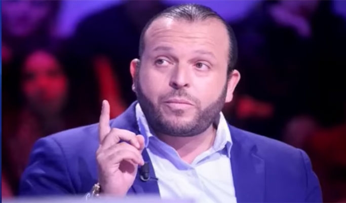 قوانين مهجورة وواقع قانوني مثير للجدل: منير بن صالحة يوضح