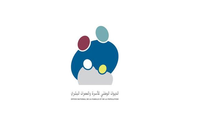 ديوان الاسرة ينظم قافلة صحية لتقصي سرطان الثدي يوم 8 فيفري الجاري بالسيجومي