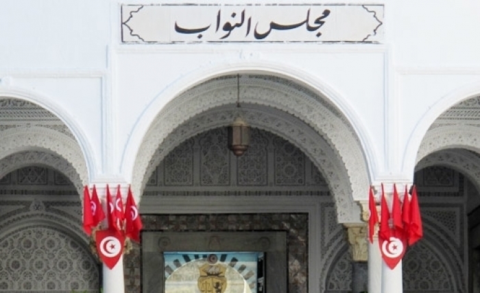 مشروع قانون تنظيم عقود الشغل ومنع المناولة أمام أنظار لجنة الصحّة والشؤون الاجتماعية بالبرلمان يوم الأربعاء المقبل