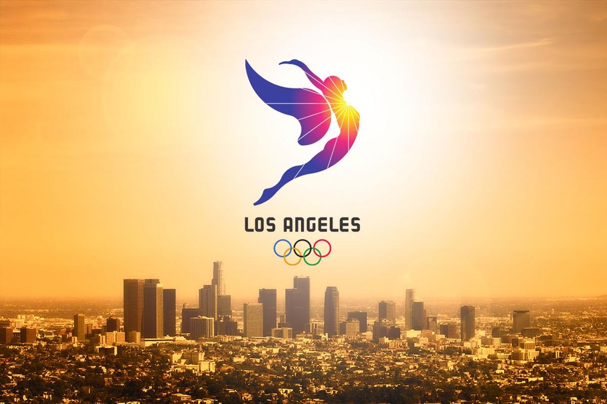 أولمبياد لوس انجلس 2028: ادراج 22 مسابقة إضافية مقارنة بألعاب باريس 2024