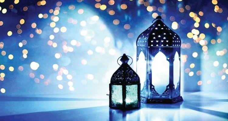 صفاقس : "صوم رمضان وتأثيره على الأمراض المزمنة " ... محور يوم تحسيسي
