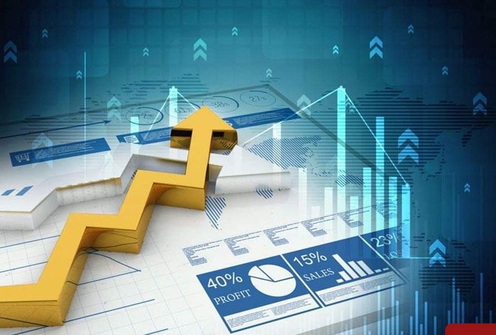 تونس تسجّل زيادة بـ16.9% في الاستثمارات المصرح بها خلال النصف الأول من 2025