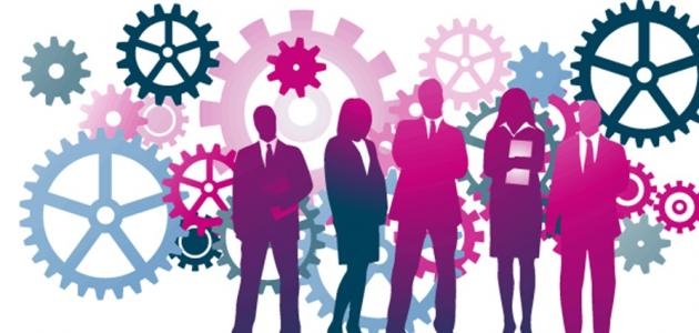 50% من المؤسسات التونسية الخاصة تنخرط في مشاريع الرقمنة وفق مسح للمعهد التونسي للتنافسية والدراسات الكمية
