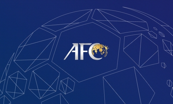 الاتحاد الآسيوي لكرة القدم يعلن تلقيه سبعة طلبات لاستضافة نهائيات كأس آسيا 2031