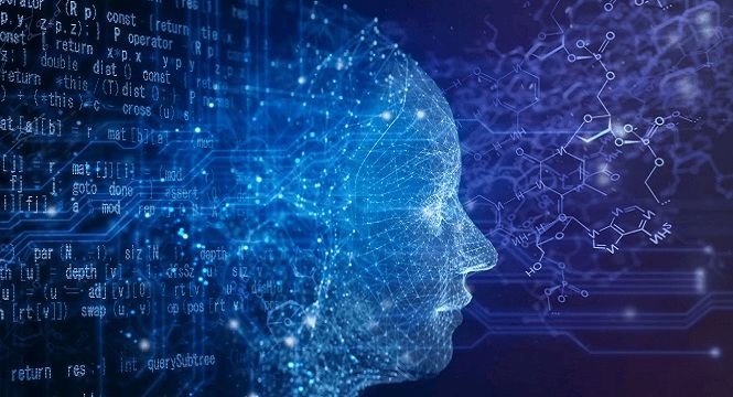 الذكاء الاصطناعي التوليدي في صميم تصورات مستقبل الأعمال المستدامة خلال مؤتمر دولي بالحمامات