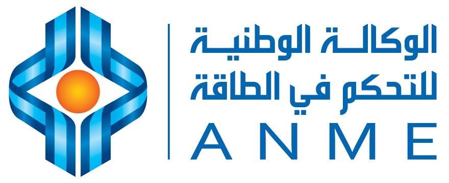 الوكالة الوطنية للتحكم في الطاقة تكشف عن 3 مبادرات وطنية لدفع مسار ازالة الكربون