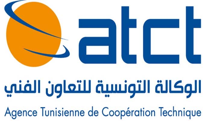 الوكالة التونسية للتعاون الفني تنظم يوما إعلاميا لتسهيل انتداب أخصائيي العلاج الطبيعي في ألمانيا