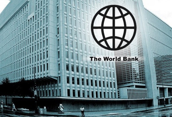 البنك الدولي يؤكد تراجع الاستثمار الأجنبي المباشر نحو الاقتصادات النامية إلى أدنى مستوى له منذ 2005