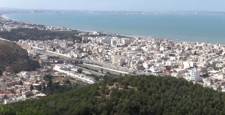 بن عروس: عروض متنوعة تؤثث برمجة مهرجانات ليالي رمضان