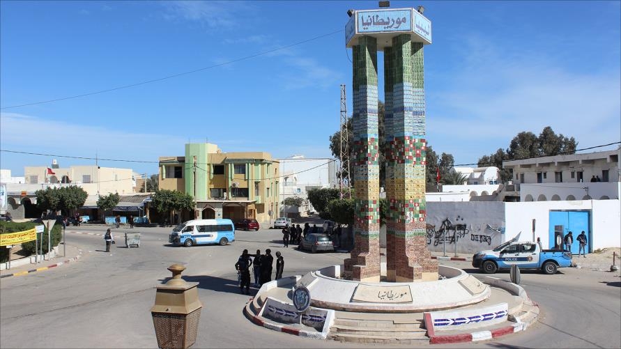 مدنين: تواصل تنظيم الانشطة الدينية المبرمجة لشهر رمضان