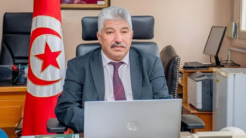 وزير التشغيل: الانتدابات بالوظيفة العمومية سنة 2026 ستفوق 20 الف انتداب