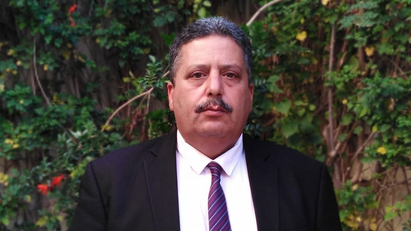 وزير التربية: العمل حثيث هذه السنة لتجاوز كل اخلالات عرفتها الامتحانات الوطنية خلال السنوات الماضية