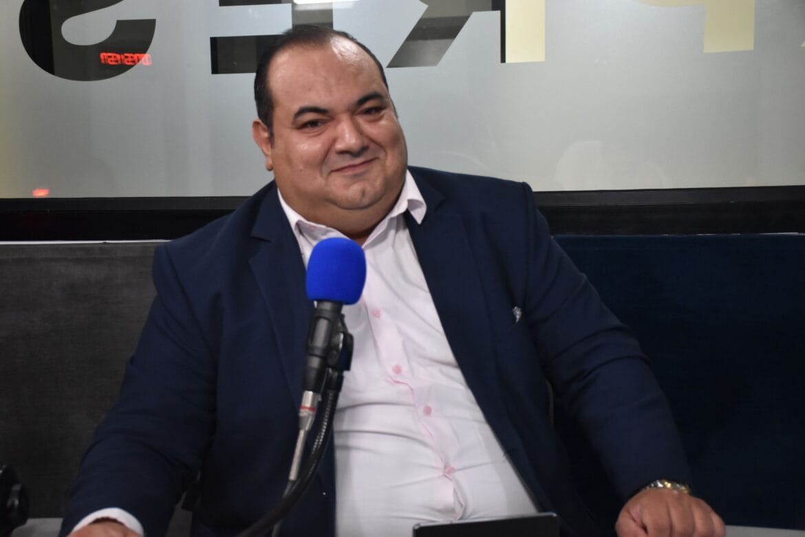 كيف تؤثر المنظومة الجديدة للشيكات على المعاملات المالية؟
