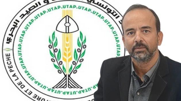 معز زغدان: أضاحي العيد متوفرة والأسعار ستكون مقبولة