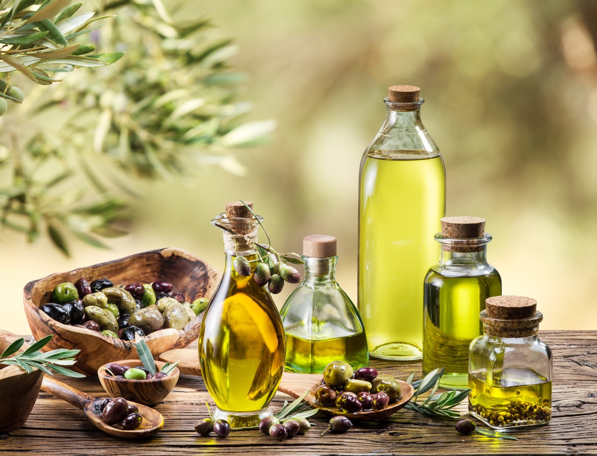 تونس تحقّق المرتبة الأولى عالميًا بـ60 ميدالية ذهبية في المسابقة الأفروآسيوية لزيت الزيتون البكر بأبوظبي