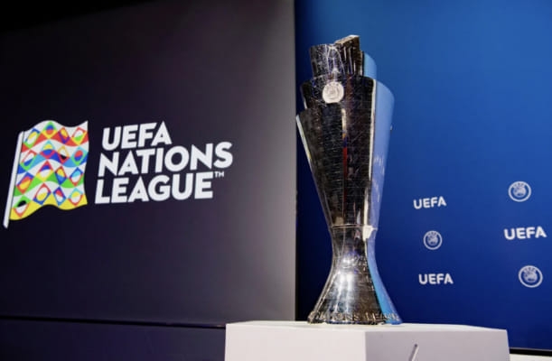 دوري الأمم الأوروبية: ألمانيا تتجاوز إيطاليا بعد مواجهة مثيرة والبرتغال تطيح بالدنمارك