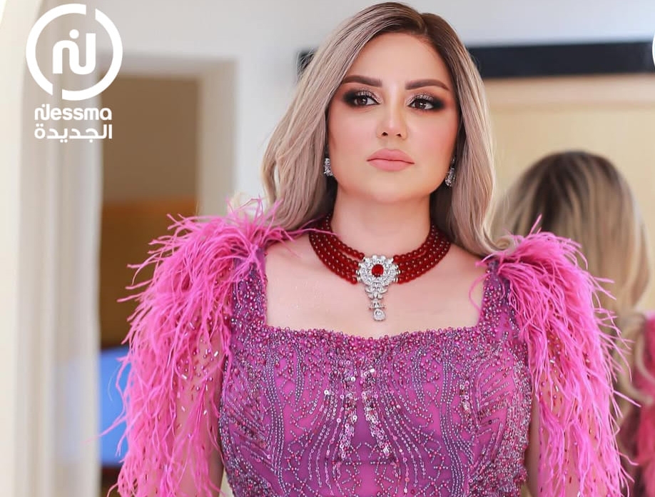منال عمارة تدخل ميدان التنشيط التلفزي في قناة نسمة ومحمد الجبالي يقدم برنامج فني في قناة التاسعة ‎