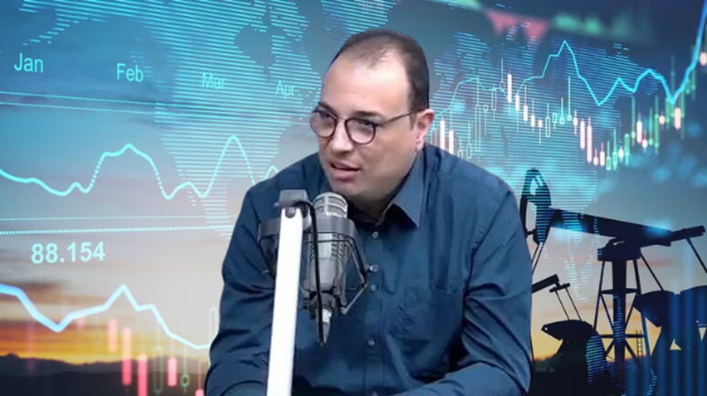 موديز تراجع تصنيف البنوك التونسية: قراءة تحليلية مع الخبير بسام النيفر