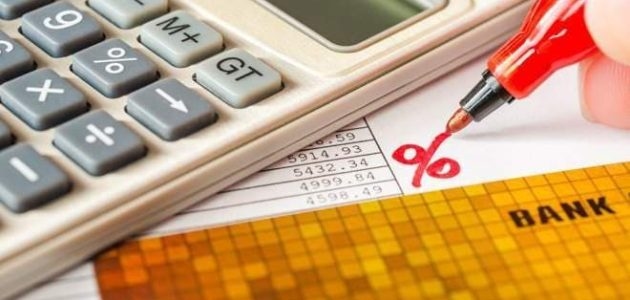 الفائض على قروض التمويل الصغير يتجاوز 25 بالمائة خلال سنة 2024