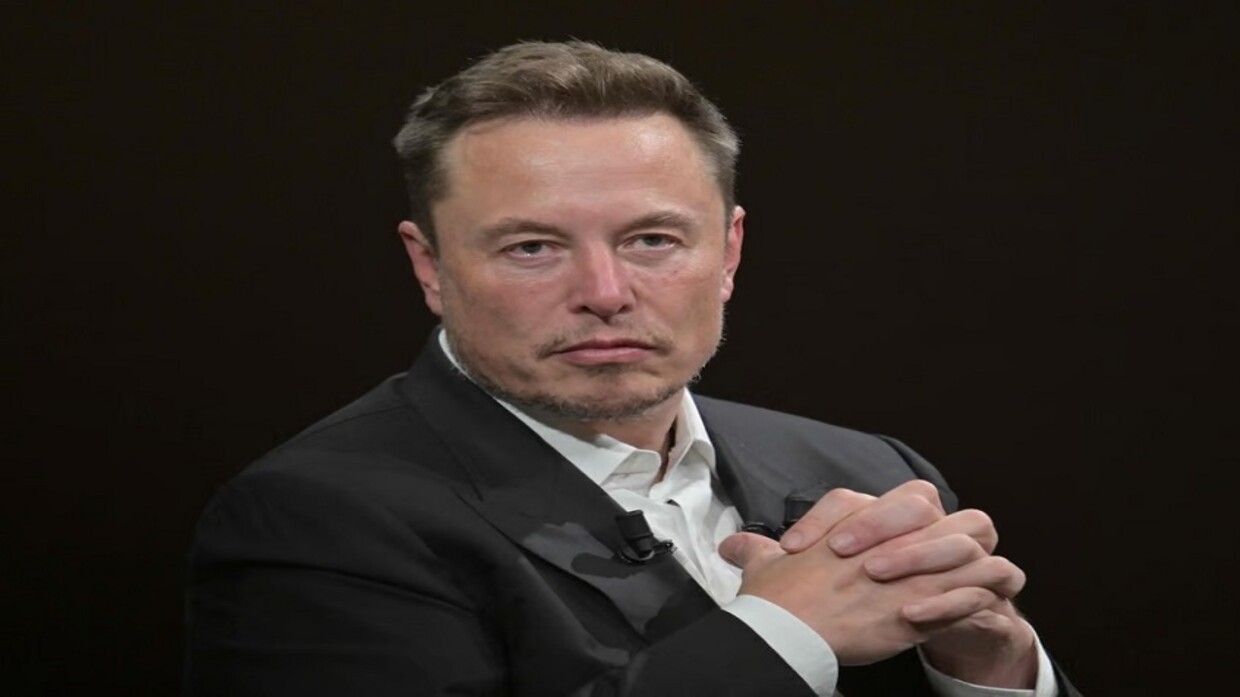 الديمقراطيون يطالبون بالتحقيق مع فريق ماسك الحكومي بشأن مخاوف تتعلق بالأمن القومي الأمريكي