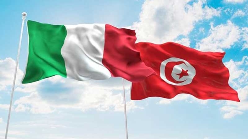 تونس/إيطاليا: مشروع "تانيت" يهدف إلى إنشاء مركز أبحاث لتبادل الخبرات ورفع تحدي التغيرات المناخية