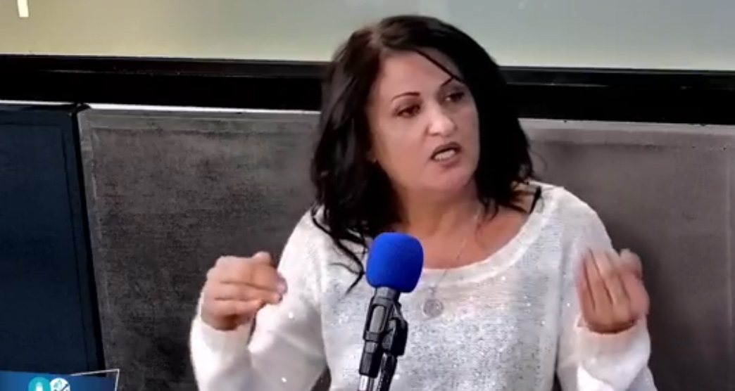 الشركات الأهلية في تونس: آليات التمويل والتحديات القانونية