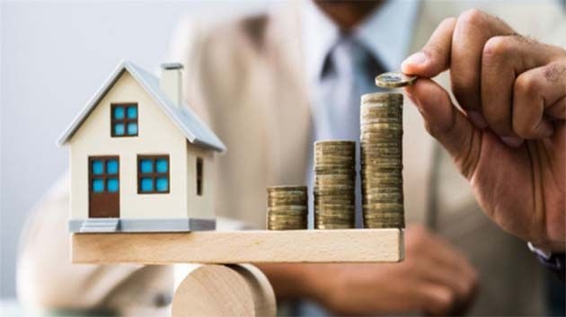 شروط منح القروض السكنية من صندوق "فوبرولوس"