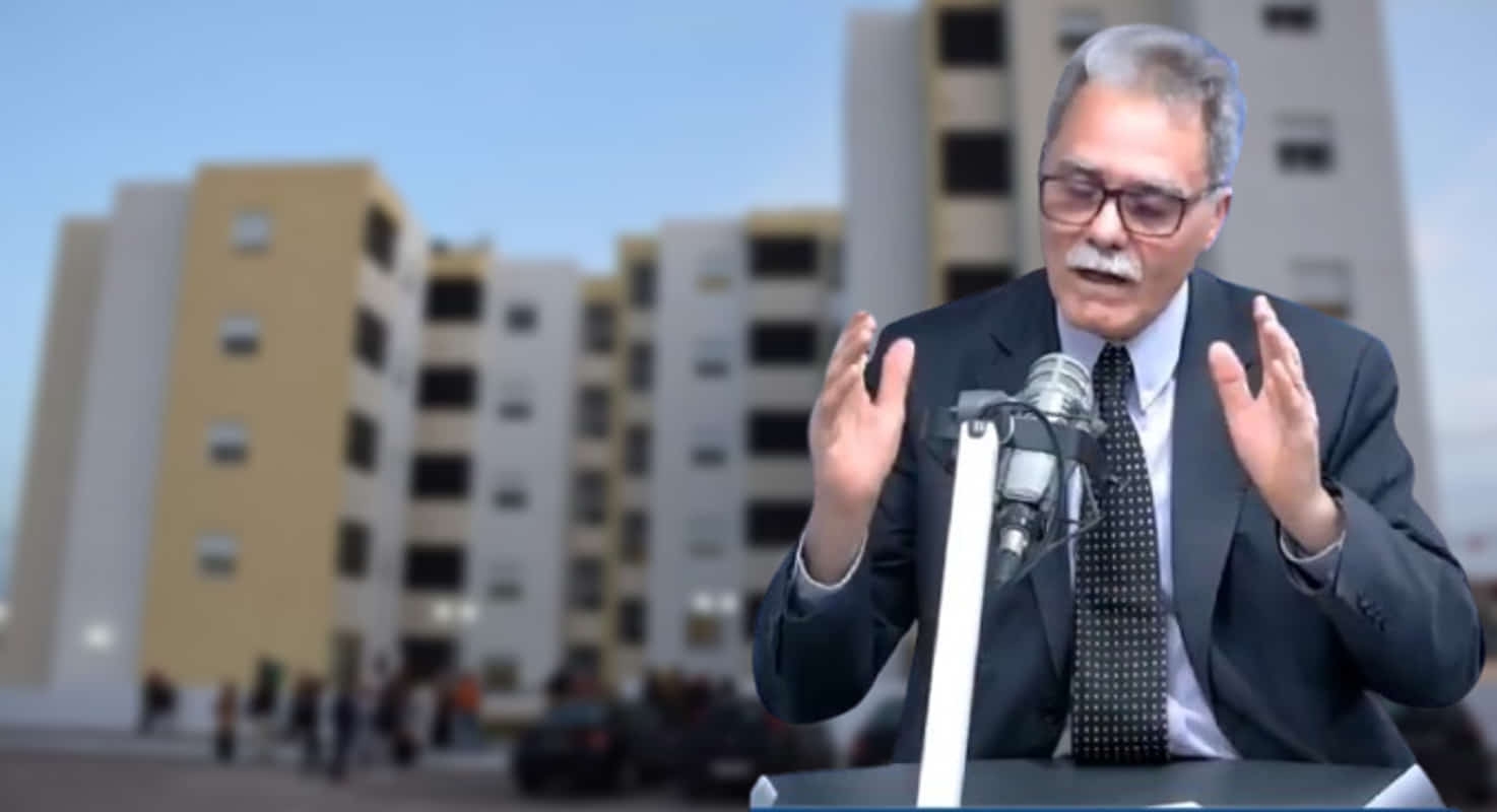 وزارة التجهيز تتجه نحو إعادة تفعيل "الكراء المملّك" لدعم الفئات المتوسطة والضعيفة
