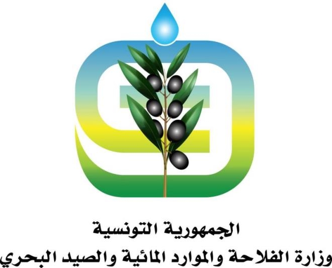وزارة الفلاحة تدعو كافّة شركات تجميع الحبوب إلى أخذ كلّ الإحتياطات اللاّزمة والإستعداد الأمثل للتّعامل مع التقلبات الجوية المرتقبة