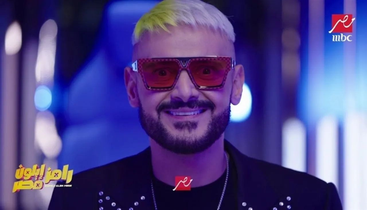 ماذا يُخبئ رامز جلال في رمضان 2025؟