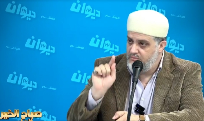 كيفية إخراج كفارة الصيام.. توضيحات فقهية مع الأستاذ مهدي شطورو