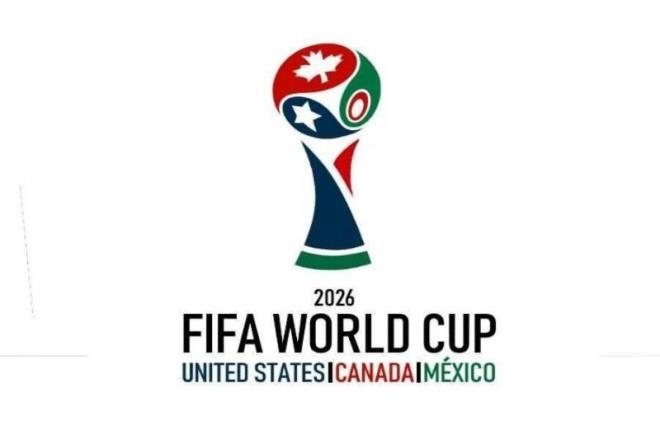 تصفيات كاس العالم 2026 (المنطقة الافريقية): التعادل يحسم مواجهة ناميبيا وغينيا الاستوائية