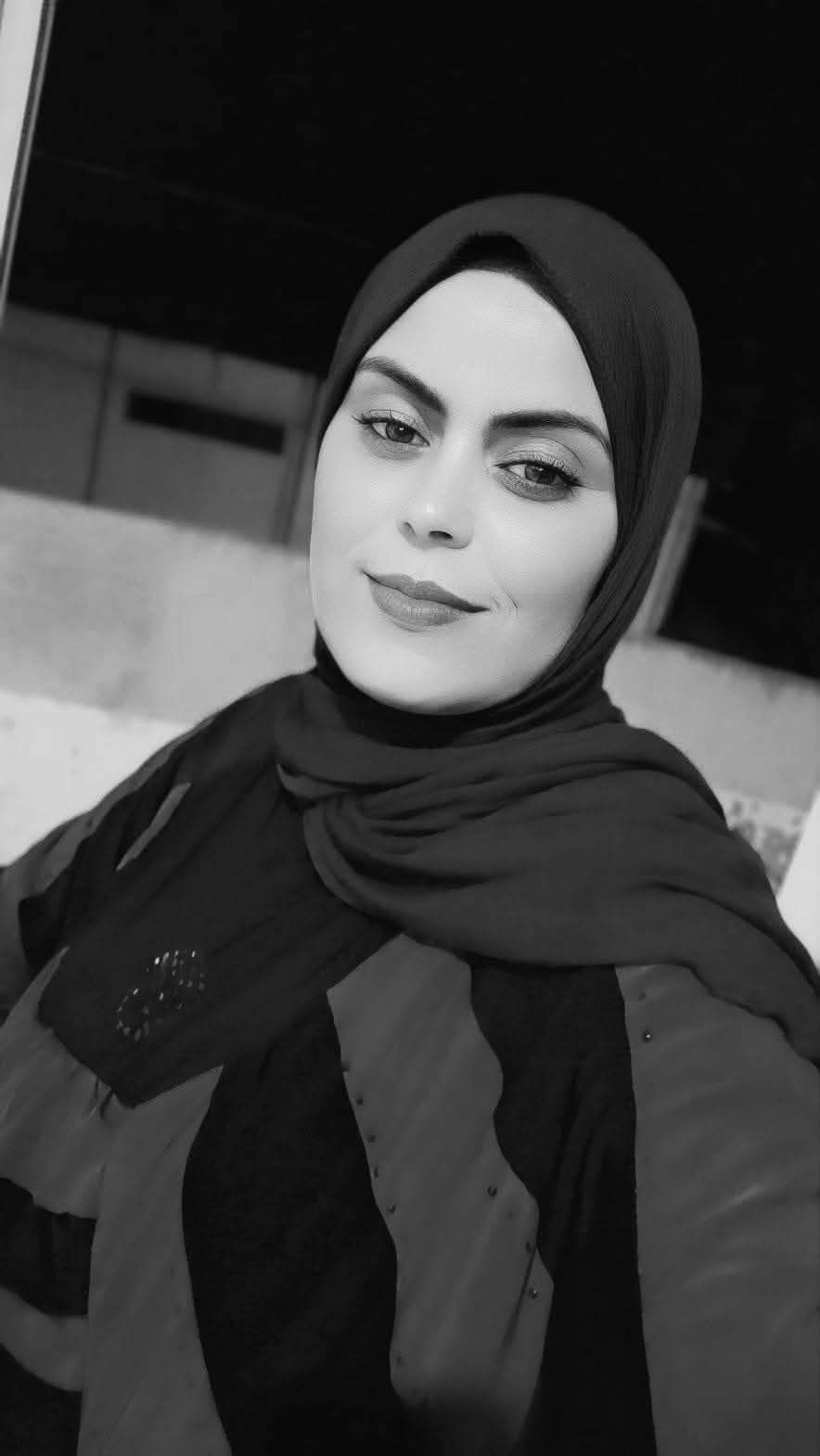 النقابة الوطنية للصحفيين تنعى الصحفية كوثر السليطي‎