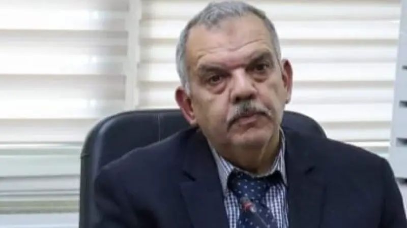 وزير الشباب والرياضة يشرف على اختتام الدورة الرياضية الثانية للصداقة بين الأحياء
