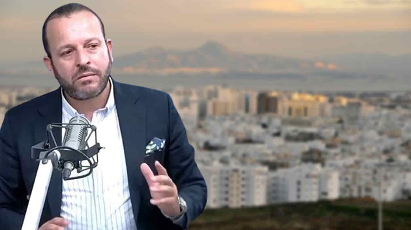 ارتفاع جرائم العنف والقتل في تونس... دعوات لتدخل اجتماعي عاجل