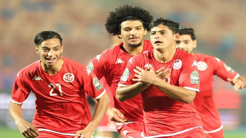 تونس تطلب المشاركة في كان أقل من 20 عامًا بدلاً من الكوت ديفوار