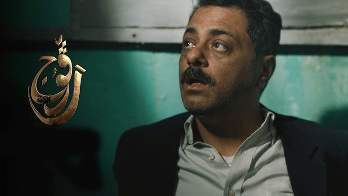 الماء في قلب الدراما الرمضانية، ونقاش عالمي حول حلول مستدامة للبيئة
