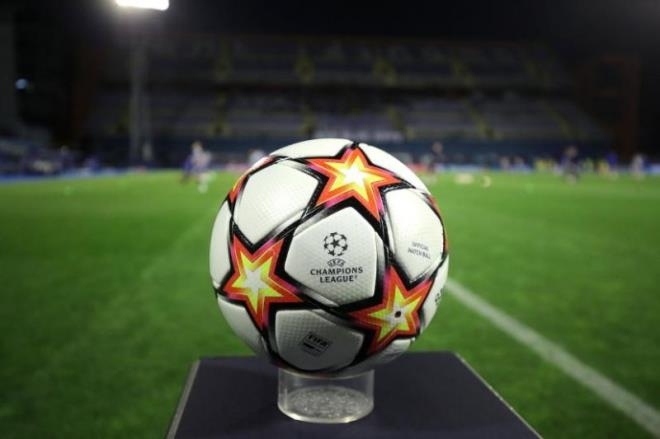 كأس ألمانيا.. باير ليفركوزن يدافع عن لقبه أمام أرمينيا بيليفيلد ولايبزيغ يواجه شتوتغارت في نصف النهائي