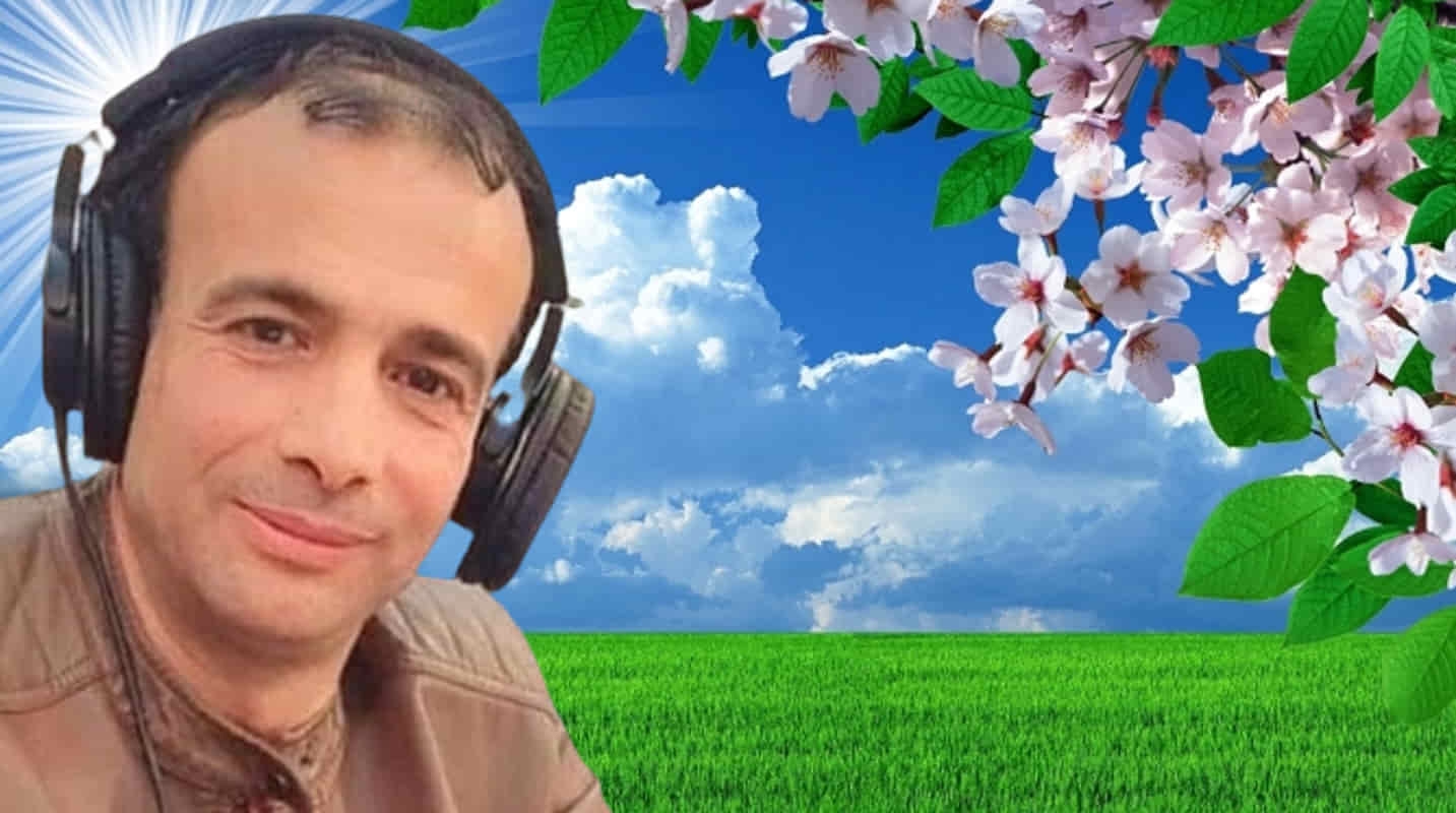 عامر بحبة: تقلبات جوية متوقعة وأمطار رعدية خلال الأيام المقبلة... طقس غير مستقر إلى نهاية ماي