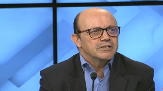 رياض دغفوس: التلقيح ضد فيروس الورم الحليمي آمن وفعال ويحمي فتياتنا من سرطان عنق الرحم