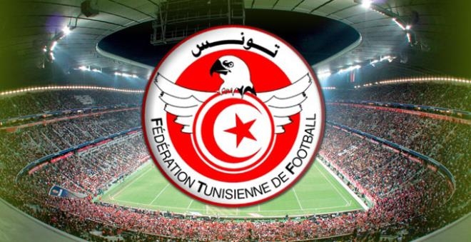 قرارات لجنة الاستئناف - اعتماد النتيجة الحاصلة في لقاء النادي الافريقي وبنقردان واعادة مباراة قوفل قفصة والنجم الساحي