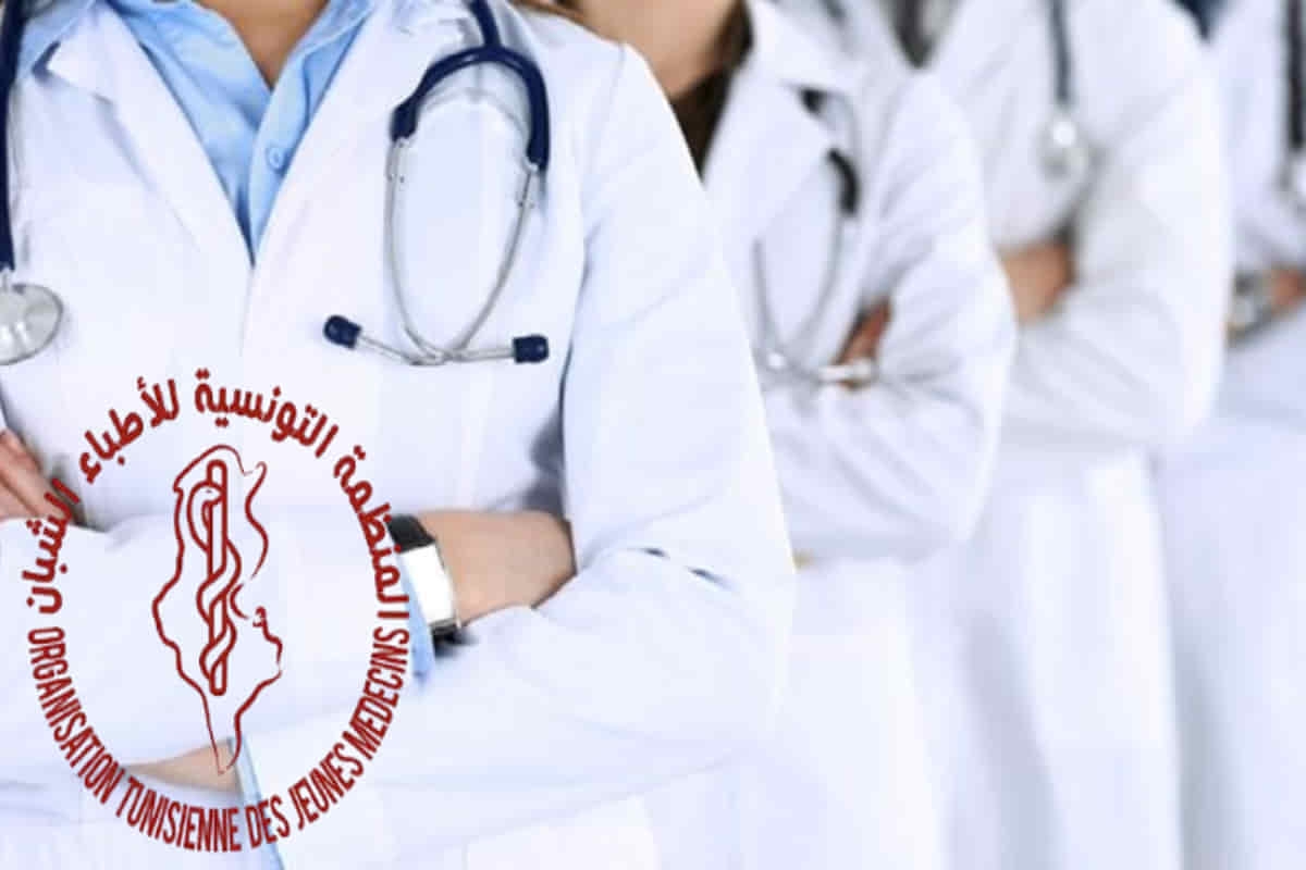 الأطباء الشبان ممن لا يتقاضون أجرا في حصص الاستمرار في الأقسام الاستشفائية الجامعية يدخلون اليوم الجمعة في اضراب