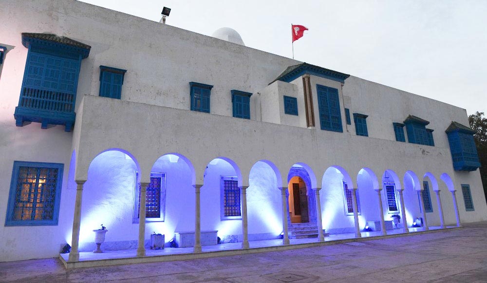 الرشيدية: أهداف التأسيس وتاريخ النشأة وواقع التجربة