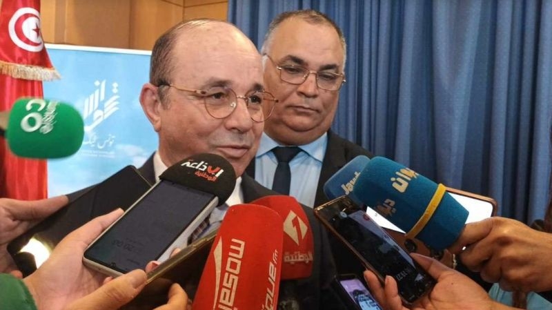 وزير السياحة: الوزارة تعمل حاليا على إصدار كراسات الشروط الخاصة بعدد من أنماط الإيواء السياحي لفتح افاق امام المستثمرين الشبان