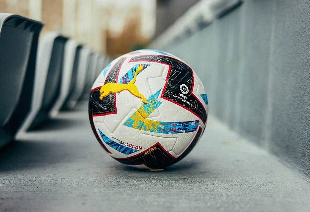 خمسة فرق من الدوري الإسباني على الأقل بدوري أبطال أوروبا 2025-2026