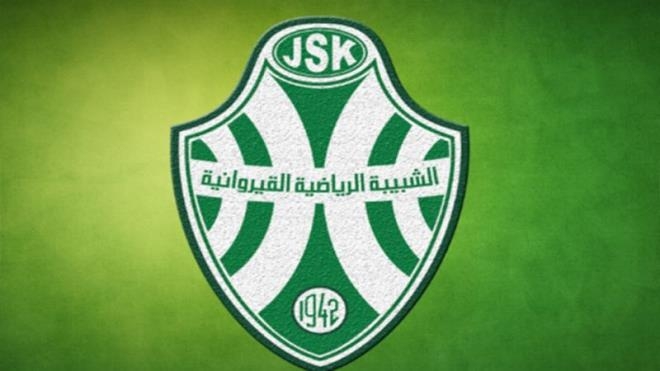الرابطة الثانية - شبيبة القيروان تتعاقد مع المدرب مجدي الراشدي خلفا لعثمان الشهايبي