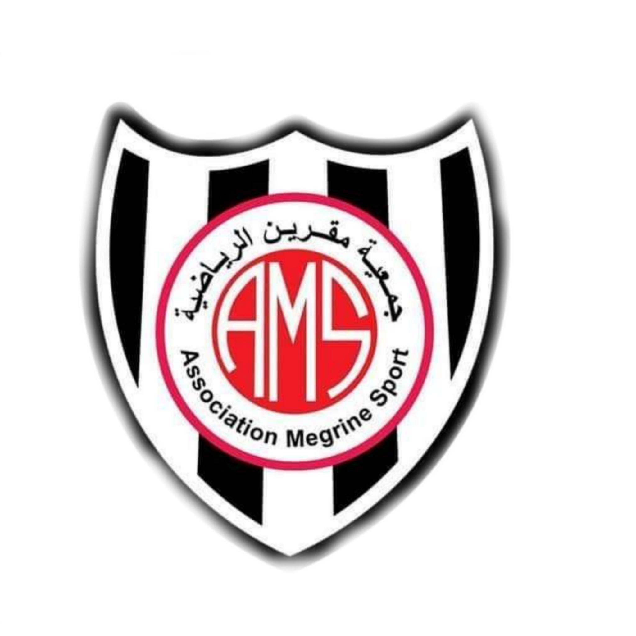 الرابطة الثانية - فتحي الحاج اسماعيل يخلف الهادي المقراني في تدريب جمعية مقرين