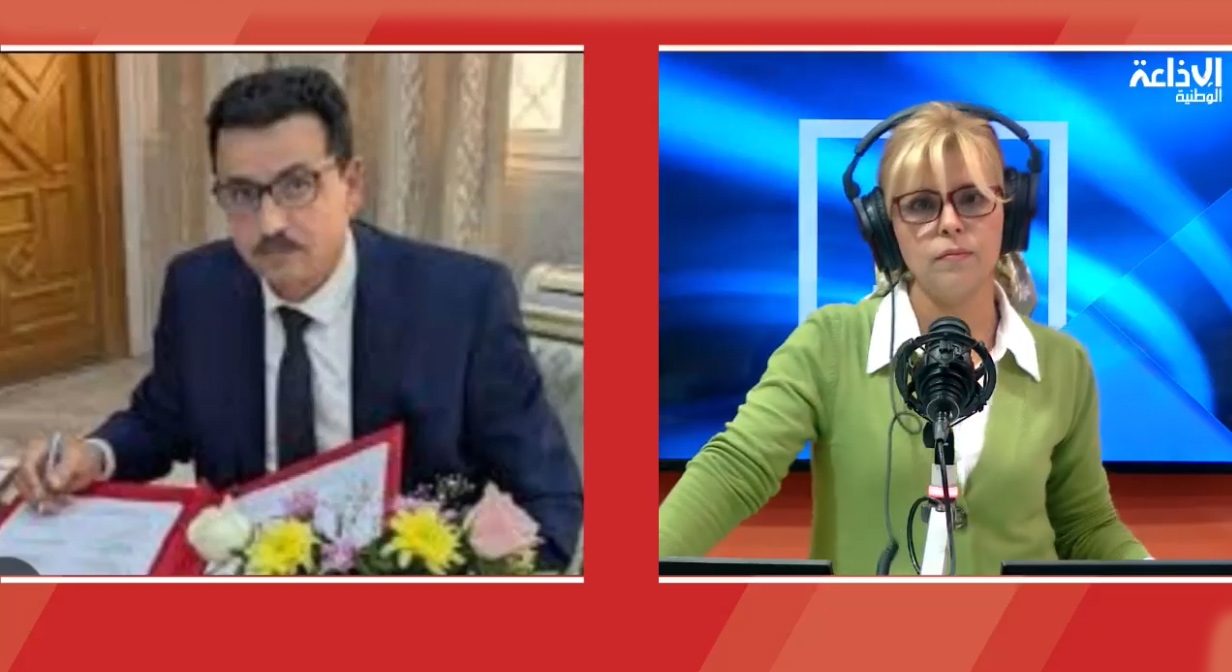 ر.م.ع الصوناد يعلن انطلاق تعميم تجربة العداد الذكي من جزيرة جربة إلى باقي ولايات الجمهورية