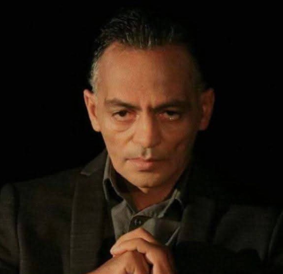 الساحة الثقافية التونسية والعربية تفقد المسرحي الكبير أنور الشعافي